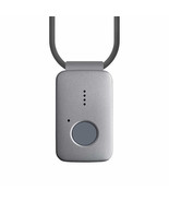 Mini Guardian Medical Alert Device by Medical Guardian - £102.21 GBP