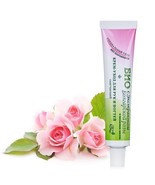 HAND CREAM BIO CARE PARABANS FREE Bulgarian rose extract &amp; palm oil 45ml... - $5.36 CAD