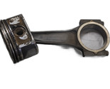Piston and Connecting Rod Standard From 2005 Jeep Liberty  3.7 - £48.21 GBP