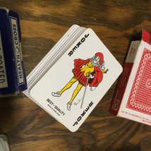 Item image 8