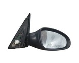 Passenger Side View Mirror Power Non-heated Fits 02-03 ALTIMA 371850 - $57.42
