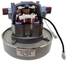 Item image 1 image 1