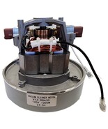 Replacement New  Proteam Motor  Super Coach Pro 10qt 6 qt Backpacks Repl... - $1,608.20 MXN