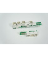 2005-2009 range rover sport L320 gear shifter switch light indicator p r... - €28,44 EUR 2005-2009 range rover sport L320 gear shifter switch light indicator p r... - €28,44 EUR