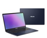 ASUS Laptop L410 Ultra Thin Laptop, 14 FHD Display, Intel Celeron N4020... - $407.30