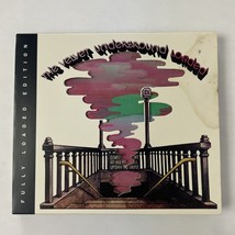 Velvet Underground - Loaded CD (1997)   #17 - £20.09 GBP