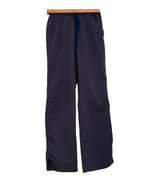 Figs Womens Scrubs Pants Livingston Basic Waist 24 Inseam 30.5 Slate Blu... - $278.12 MXN