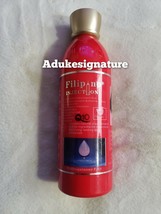 Filipino halfcast whitening body lotion 500ml with glutathione powder - £53.88 GBP