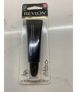Revlon ColorStay Eye Shadow Primer #100 Universal - $218.92 MXN