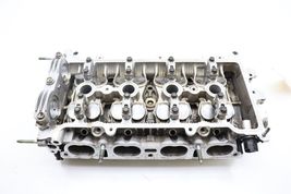 00-05 TOYOTA CELICA GT 1ZZ-FE ENGINE CYLINDER HEAD Q9942 image 12