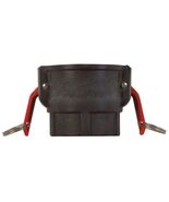 Type D Female Coupler (58-1437l) - $848.90 MXN