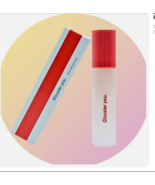 GLOSSIER YOU Eau de Parfum Rollerball (0.27oz /8mL) Nib - €25,49 EUR