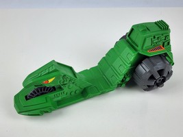 1983 He-Man MOTU Road Ripper vehicle great condition, no belt or rip cord - £12.50 GBP