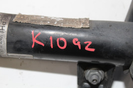 2008-2015 MINI COOPER FRONT RIGHT PASSENGER SIDE STRUT SHOCK SPRING K1092 image 7