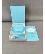 Vintage 1960s Ramses Diaphragm with Vaginal Jelly Ortho Birth Control Ki... - $61.75