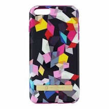 Trina Turk Doble Capa Funda para IPHONE 6 Plus - £8.40 GBP