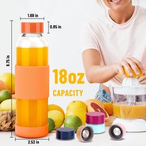 Item image 4