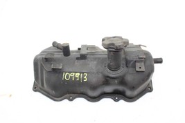 Engine Valve Cover Left Front 1999 Infiniti QX4 3.3LFast Shipping! - 90 Day M... - $57.52