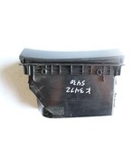2002-2006 MERCEDES BENZ W220 S430 DASHBOARD GLOVE BOX COMPARTMENT K3472 - €88,34 EUR