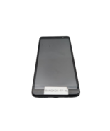 TCL A3 Android Smartphone Unlocked 5.5″ HD Display 16GB 8MP Camera 4G LT... - $527.57 MXN