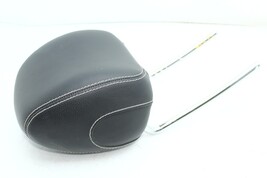 2015-2021 MERCEDES C300 W205 FRONT RIGHT PASSENGER SEAT HEADREST H1594 image 6