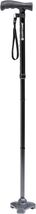 Freedom Edition Adjustable Walking Cane - 30.5" to 37.5" – Convenient &amp; ... - $94.00