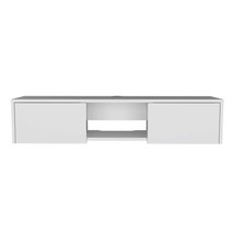 Rlb 9919 glen tv shelf blanco mqz fb f c thumb200