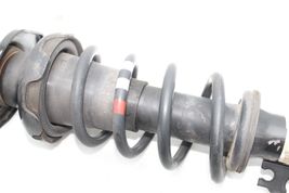 08-14 MINI COOPER CLUBMAN REAR RIGHT PASSENGER SIDE SHOCK STRUT Q5831 image 2
