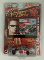 2008 Winners Circle 1/64 Dale Earnhardt Jr #88 National Guard Impala w/Card - €4,22 EUR