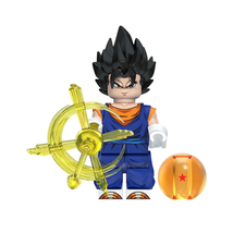 Item image 7