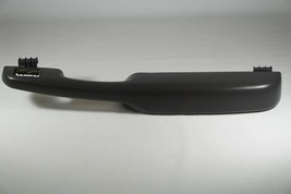 ✅1999 - 2006 Cadillac Chevrolet GMC Door Handle Pull Armrest REAR RH Rig... - $1,830.08 MXN