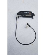 97-04 Ford E250-E350 SUPER DUTY Gear Shift Indicator P-R-N-D-3-2-1 with ... - $54.40