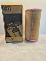 New Caterpillar CAT Asphalt Paver Engine Air Filter 222-9020 OEM - $60.43