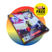 Item image 5