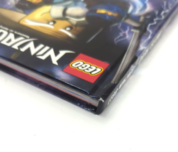 Item image 9
