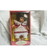 Lovely Baby Doll - £33.01 GBP