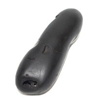 Matsya Shaligram/Srivatsa Matsya Salagram - Gandaki Río - €316,96 EUR