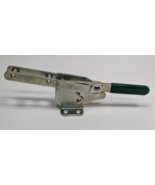 NEW Carr Lane CL-150-PA Fixed Length Toggle Clamp 4&quot; Drawing Movement 37... - €34,14 EUR
