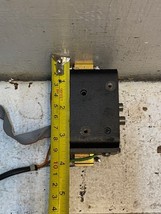 Item image 10