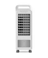 4-IN-1 EVAP COOLER 150&#39; - $3,966.17 MXN