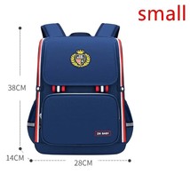 Children School Bag for Teenager  Fashion Waterproof School Bags Backpack for Gi - £154.67 GBP