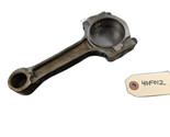 Connecting Rod Standard From 2015 GMC Sierra 1500  5.3 - $39.95