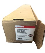 Canon High Resolution Coated Bond Paper 1099V651,120gsm, 6mil, 42 in x 1... - $2,753.77 MXN