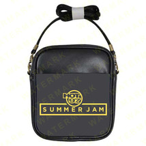 Hot 97 Summer Jam Festival 2024 Sling Bags - £18.87 GBP