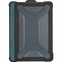 Targus SafePort Rugged MAX Case for Microsoft Surface Go 4, Surface Go 3... - £82.21 GBP