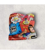 Ryan&#39;s World Mystery Figs Blind Bags Series 3 Figurines Toys - $111.52 MXN