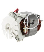 AvaMix KH88/40-A Motor 120V 60HZ 750W - $177.26