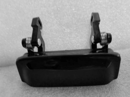 Front Exterior Outside Door Handle New (Either Side) Fits 1998-2011 Ranger 15700 - £15.02 GBP