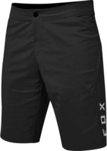 Ranger Short For Men By Fox Racing. - $81.97