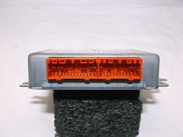 96-97-98-99-00  HONDA CIVIC/  ABS MODULE/ UNIT image 3